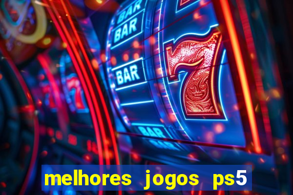 melhores jogos ps5 mundo aberto